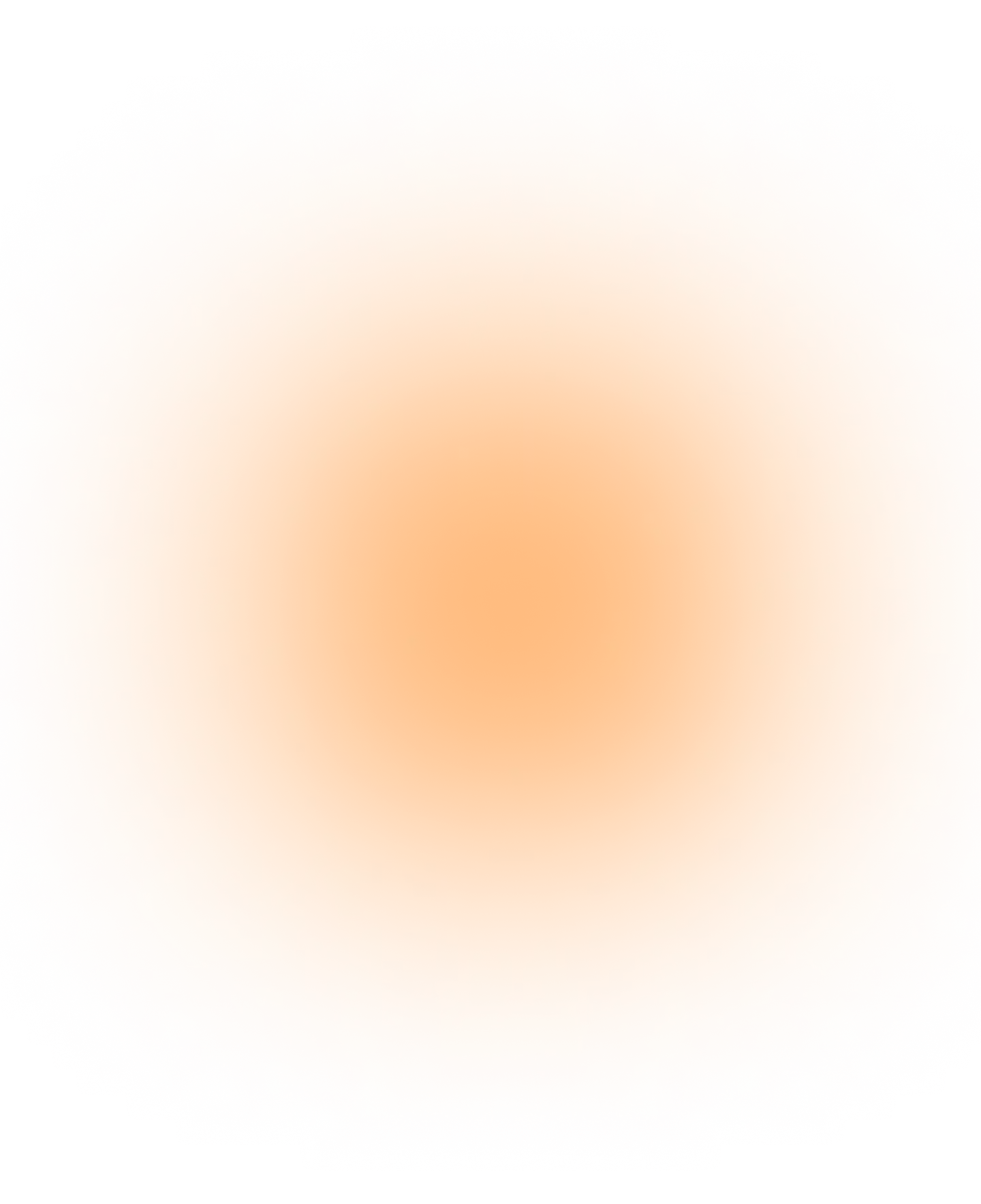 ellipse background